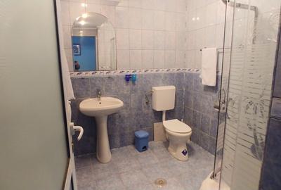 Vila/Pensiune,casa administrator,teren plat 2000Mp - 7