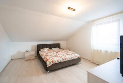 Casa in Nojorid cu 3 dormitoare 2 bai - 8