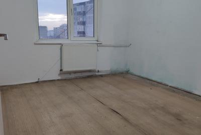 Calea Rahovei,Petre Ispirescu,Str Malcoci,Liceul Bolintineanu - 5