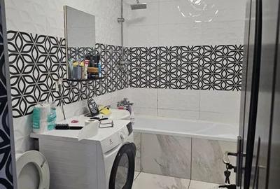 Apartament 2 camere | Floresti | Balcon | 50 mpu | Centrala proprie - 4