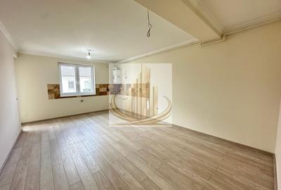 2 Cam, 2 dressing-uri, Finisaje Premium | Giroc– Hotel IQ | Investitie - 1