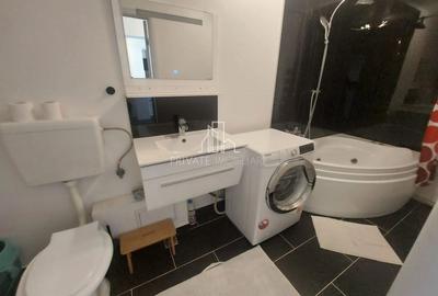 Apartament 4 Camere, De Vânzare, Zona Corina - 4