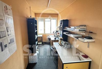 Spatiu Birouri - 3