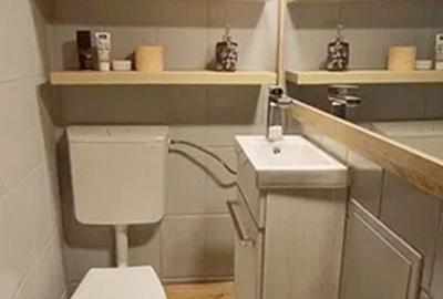 Apartament 3 camere in Turnisor - 5