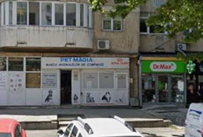 Rahova I Strada Barca I suprafata 80 mp I pret 1549 euro - 1