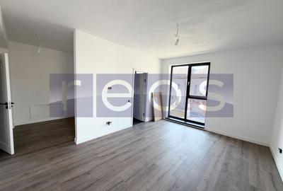 VILA INDIVIDUALA P+1+M | 284 MP UTILI | 5 DORMITOARE | ZONA BUCURESTII NOI - 15