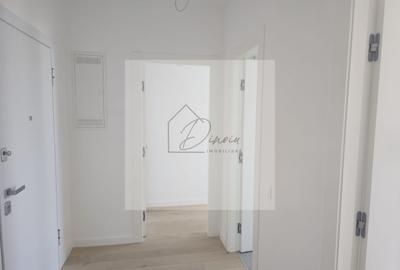2 camere Nusco City I Finalizat I Contract Vanzare I B2B I COMISION 0% - 18