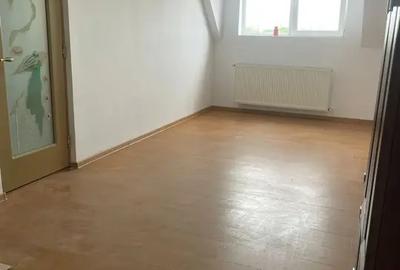 APARTAMENT DECOMANDAT 2 CAMERE MUTARE RAPIDA CALEA RAHOVEI - 20