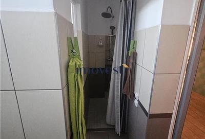 Apartament 4 Camere Zona Unirii - 23