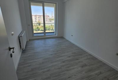 Apartament 2 camere/ Oferta limitata/ Bloc Finalizat/ Zona linistita - 4