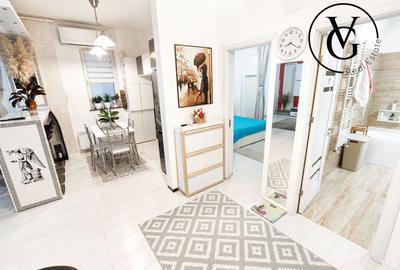 Apartament 2 Camere - Mamaia Nord - Termen Lung - 3