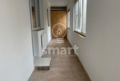 Apartament cu 1 camera spatios pe strada Maramuresului - 7