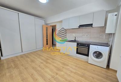 De vânzare – Apartament 2 camere tip studio Piața Sudului - 4