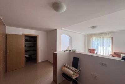 Duplex P+1 Toate utilitatile / Asfalt / 165.000 E - Comision 0 - 7