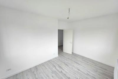 PROPRIETAR: Apartament cu 1 cameră, decomandat, complet echipat – intabulat - 3
