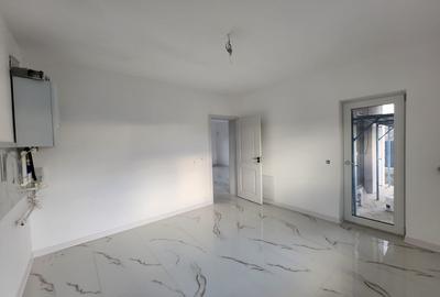 CASA INDIVIDUALA, 4 CAMERE, 2 BAI, 115 MP UTILI, MIROSLAVA-LIDL - 7