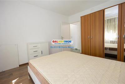 Inchiriere apartament de 3 camere TITAN (str. Soldat Petre M. Tina) - 11