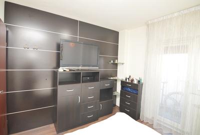 Apartament 2 Camere Calea Mosilor | Localizare Extraordinara - 16