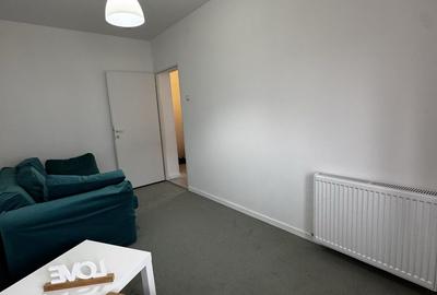 Apartament de vanzare - 5