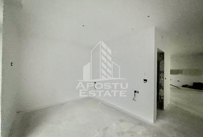 DE VANZARE Apartament doua camere cu gradina 55mp - 7