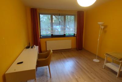 Vand apartament cu 2 camere in cartierul Gheorgheni, Aleea Baisoara - 2