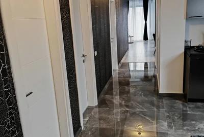 Apartament 3 camere Titan - Nicolae Grigorescu - 2 locuri parcare subteran - 6