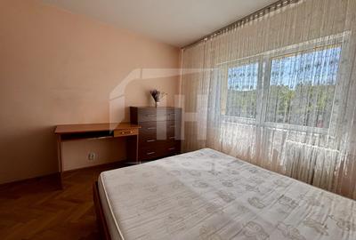 Apartament 2 camere I decomandat I Zorilor I UMF - 4