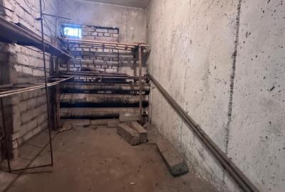 3 camere Drumul Taberei | Valea Oltului | Boxă proprietate inclusă - 22