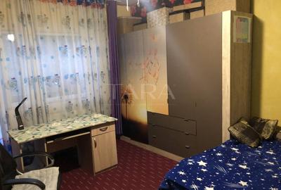 Apartament de vânzare. Zorilor, zona Observatorului. - 5