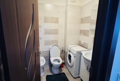 Apartament Fiald - 7