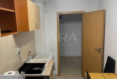 !!OCAZIE!! INCHIRIEM APARTAMENT - 2
