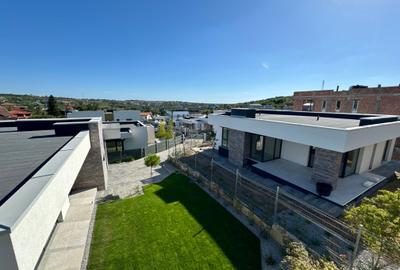 Casa noua | de vanzare | ansamblu rezidential premium - 9