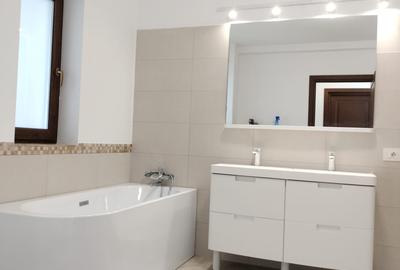 Vilă Tip Mediteranean Afumați - 5 Camere | Garaj Dublu | Teren 604 mp - 16