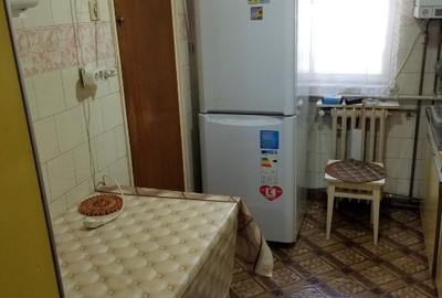 Vand apartament 4 camere - 9