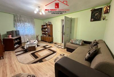 Vila de vanzare din BCA - situata in cartier Sud Vii ! - 13