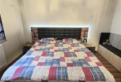 Casa Superba in Zona Eden, 4 camere, Mobilata si Utilata Complet - 22