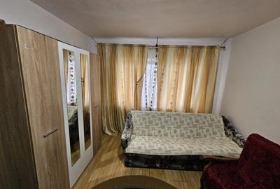 Apartament cu 1 camera in Tatarasi Sud-Pod Metalurgie - 3