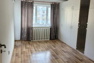 Apartament 3 camere Manastur - 3