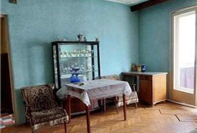 BAZA 3 APARTAMENT 4 CAMERE ETAJ INTERMEDIAR - 7