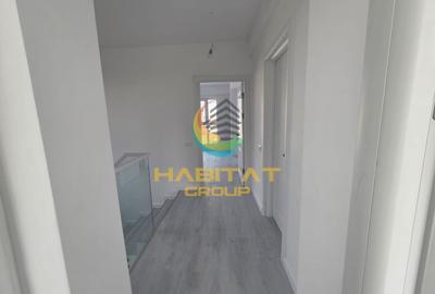 Tunari Vila individuala 4 camere PREMIUM 149 mp ACTE GATA - 9