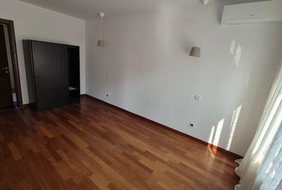 Vilă de închiriat – București Nord-Voluntari - 16