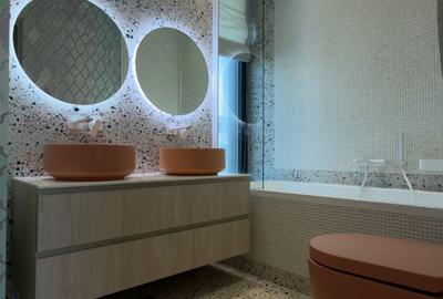 Casa / Vila Amber Gardens | Tunari | 6 camere | Otopeni - 28