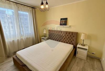 Apartament 3 camere | Nicolae Grigorescu | Centrală proprie - 4