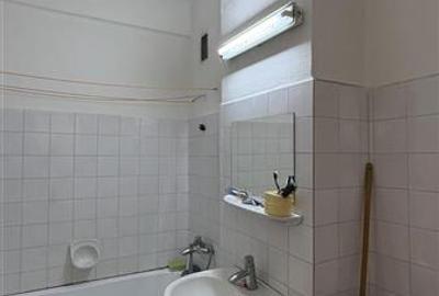 Vanzare apartament 2 camere decomandate 65 mp in Manastur- zona Electrica - 6