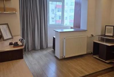 Apartament 2 Camere,Tineretului,Parc,bl.1983,DECOMANDAT,Amenajat,mobilat - 7