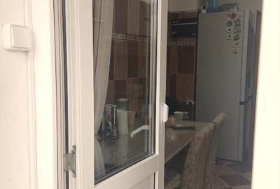 Apartament 3 camere zona accesibila - 10