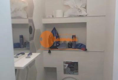 Apartament 4 camere Berceni - 2