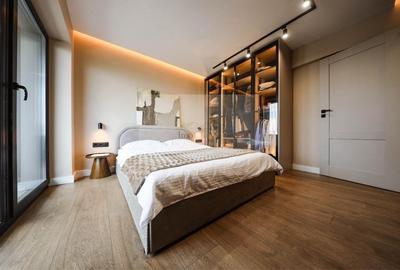 Vânzare 2 camere decomandate la cheie, cartier Gheorgheni - 12