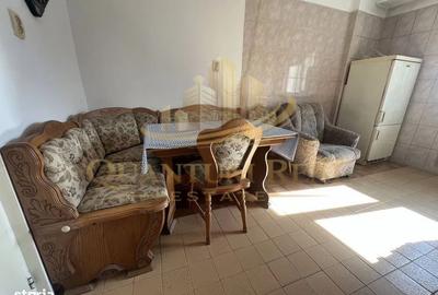 Apartament 2camere decomandat | SINCAI-TINERETULUI| 5 minute de metrou - 10