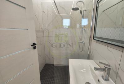 Casa 5 camere, teren 167 mp, Craiova, zona Bariera Vilcii - 13